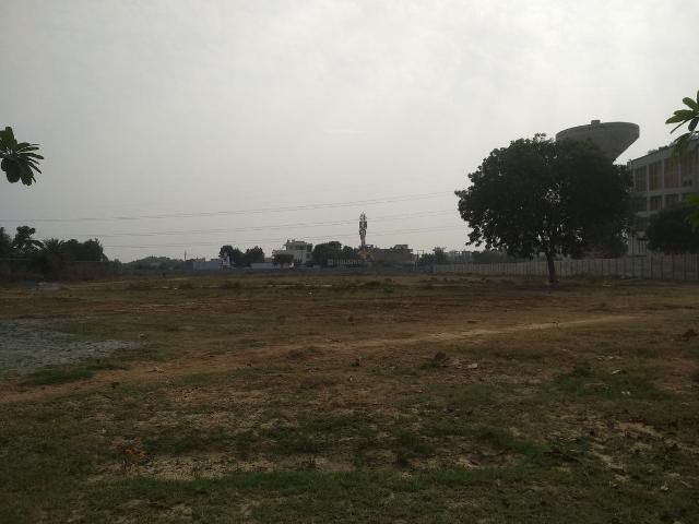 2.5 BHK Independent House in Sector 70A for rent Gurgaon. The reference number is 20949869