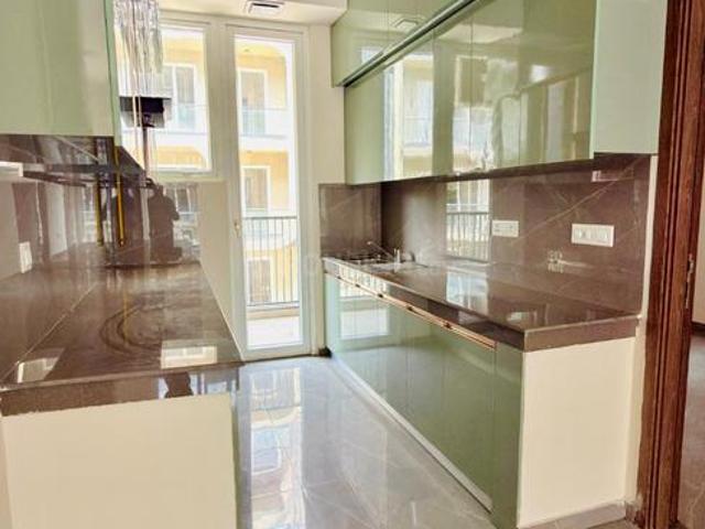 2.5 BHK Independent House in Sector 79 for rent Gurgaon. The reference number is 21115078