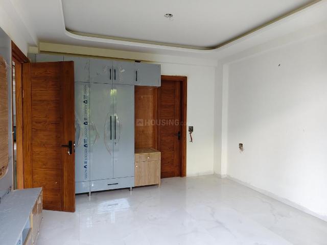 2.5 BHK Independent House in Sector 7 for rent Gurgaon. The reference number is 21328084