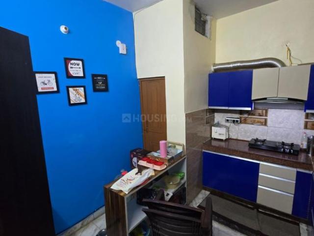 2.5 BHK Independent House in Sector 7 for resale Gurgaon. The reference number is 20359081