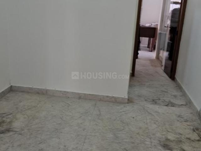 2.5 BHK Independent House in Sector 7 Rohini for rent New Delhi. The reference number is 20976493