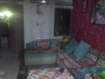 2.5 BHK Independent House in Sector 7 Rohini for resale New Delhi. The reference number is 16751543