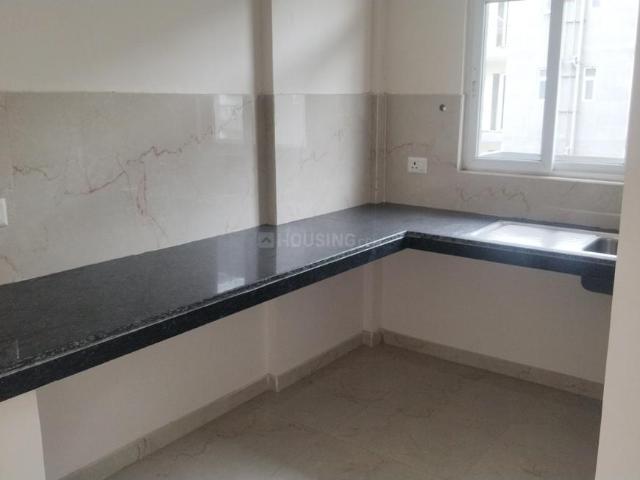 2.5 BHK Independent House in Sector 89 for rent Gurgaon. The reference number is 18153698