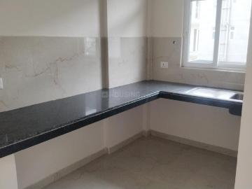 2.5 BHK Independent House in Sector 89 for rent Gurgaon. The reference number is 18153698