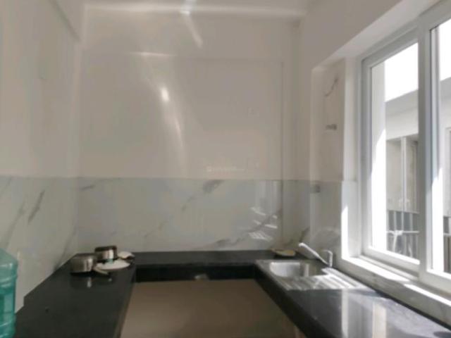 2.5 BHK Independent House in Sector 89 for rent Gurgaon. The reference number is 18284484