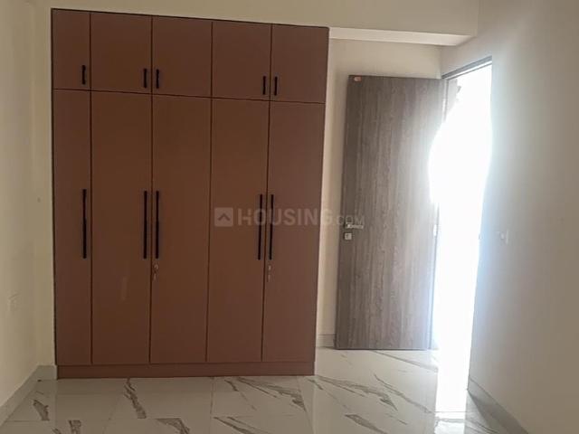 2.5 BHK Independent House in Sector 89 for rent Gurgaon. The reference number is 19283234