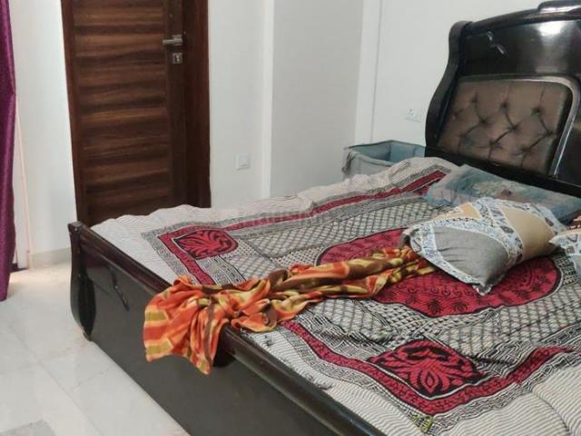 2.5 BHK Independent House in Sector 89 for rent Gurgaon. The reference number is 19618386