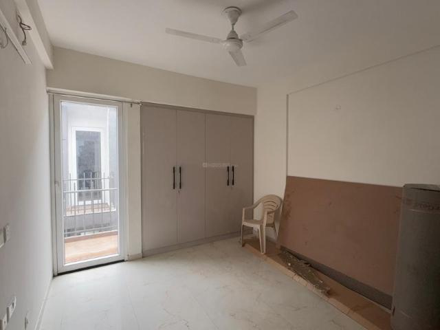 2.5 BHK Independent House in Sector 89 for rent Gurgaon. The reference number is 20648970