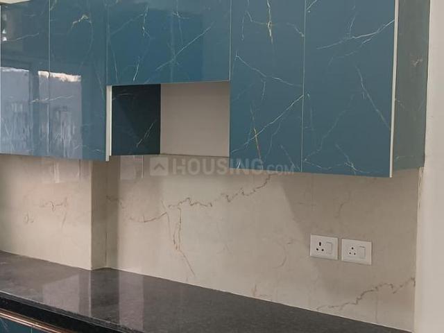 2.5 BHK Independent House in Sector 89 for rent Gurgaon. The reference number is 20769913