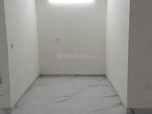 2.5 BHK Independent House in Sector 89 for rent Gurgaon. The reference number is 20785134