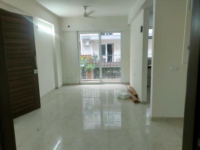 2.5 BHK Independent House in Sector 89 for rent Gurgaon. The reference number is 20924191