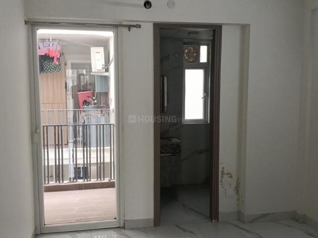 2.5 BHK Independent House in Sector 89 for rent Gurgaon. The reference number is 21034275