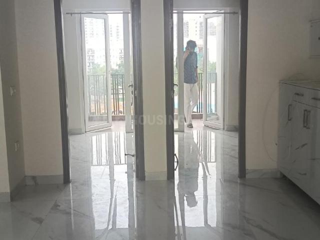 2.5 BHK Independent House in Sector 89 for rent Gurgaon. The reference number is 21034784