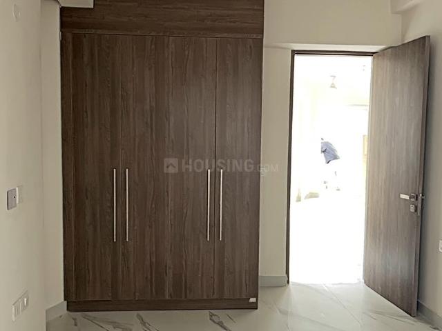 2.5 BHK Independent House in Sector 89 for resale Gurgaon. The reference number is 19929085