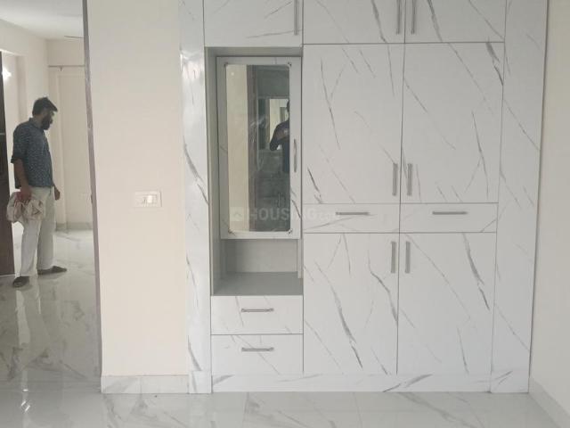 2.5 BHK Independent House in Sector 89 for resale Gurgaon. The reference number is 21034811