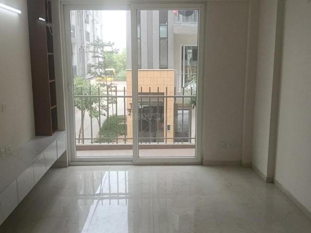 2.5 BHK Independent House in Sector 89 for resale Gurgaon. The reference number is 21035011