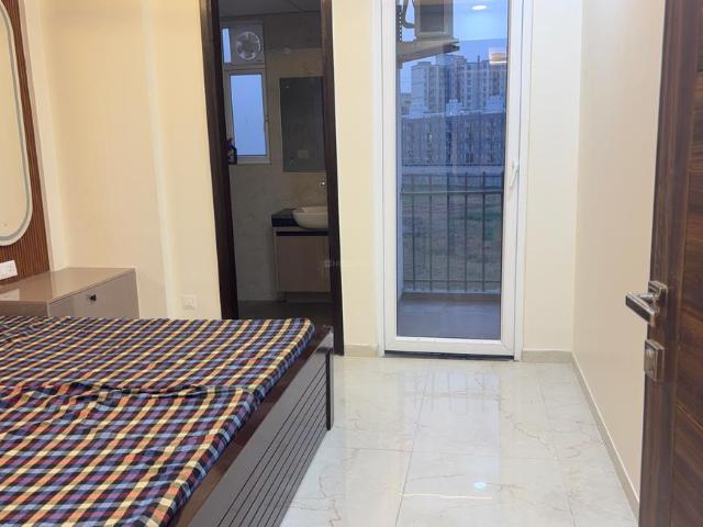2.5 BHK Independent House in Sector 89 for resale Gurgaon. The reference number is 21298061