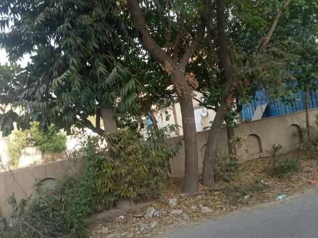 2.5 BHK Independent House in Sector 8 for resale Faridabad. The reference number is 20985464
