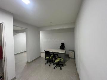 Sector-H7 Gurgaon, Gurgaon, Gurgaon District, Haryana State