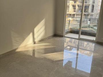 Sector-H7 Gurgaon, Gurgaon, Gurgaon District, Haryana State