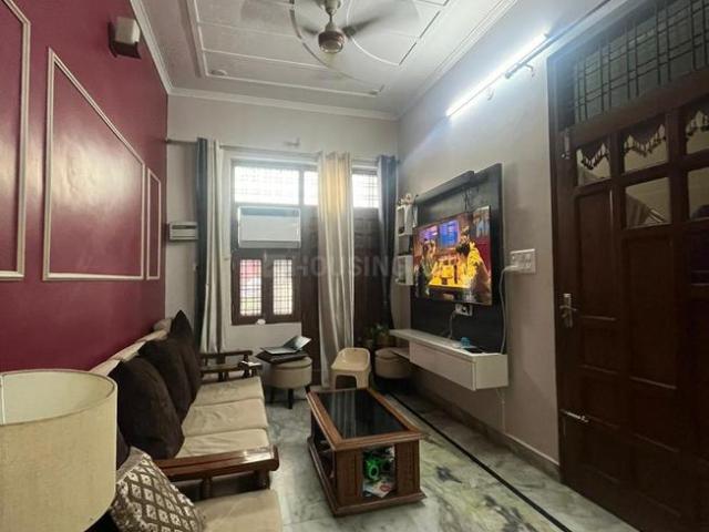 2.5 BHK Independent House in Sector 104 for resale Gurgaon. The reference number is 20843418