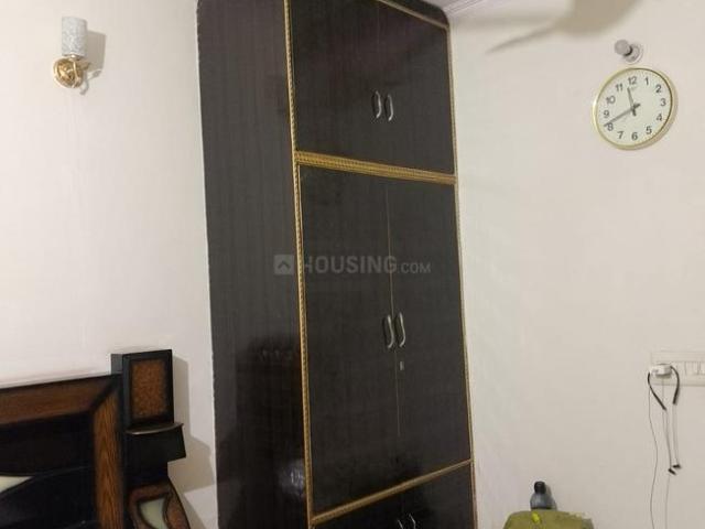 2.5 BHK Independent House in Sector 104 for resale Gurgaon. The reference number is 21096416