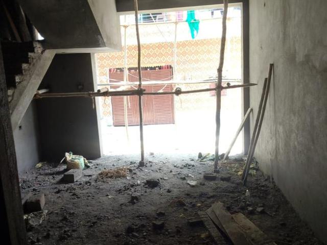 2.5 BHK Independent House in Sector 104 for resale Gurgaon. The reference number is 21093261