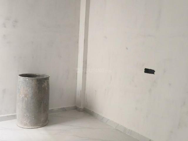 2.5 BHK Independent House in Sector 104 for resale Gurgaon. The reference number is 21248917
