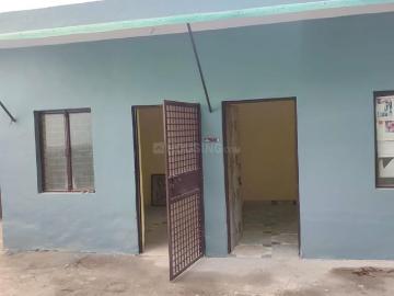 2.5 BHK Independent House in Sector 105 for rent Noida. The reference number is 20471694