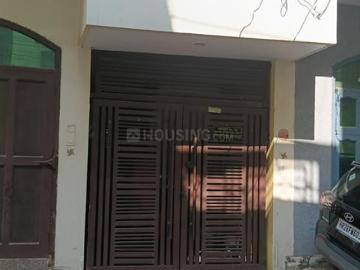 Gurgaon, Gurgaon District, Haryana State