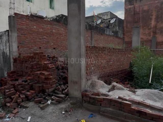 2.5 BHK Independent House in Sector 105 for resale Gurgaon. The reference number is 21171990