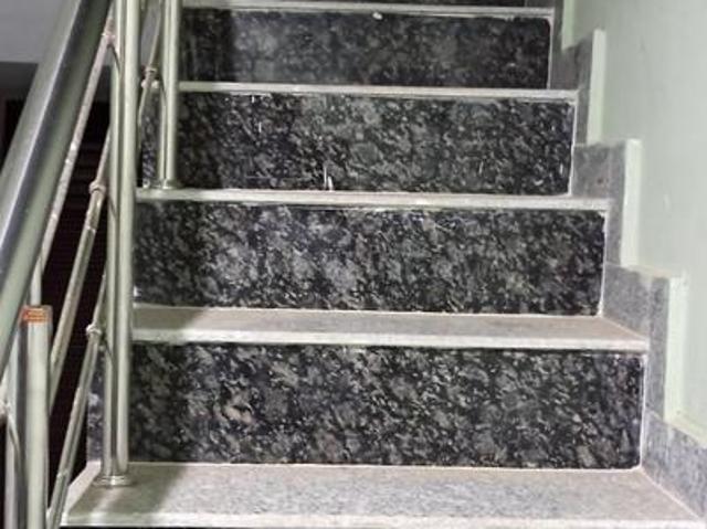 2.5 BHK Independent House in Sector 110 for resale Gurgaon. The reference number is 21209866