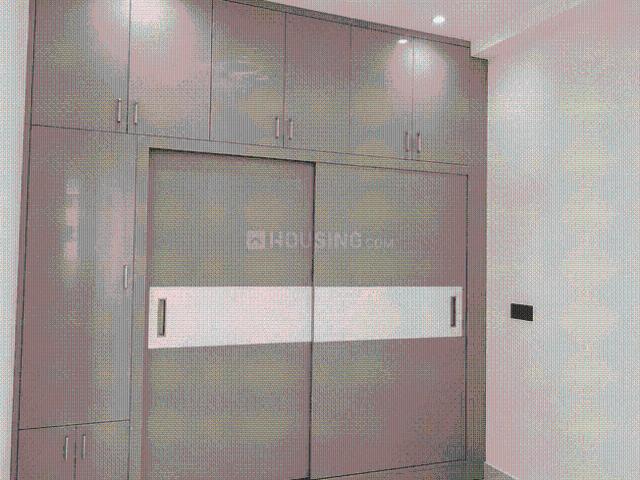2.5 BHK Independent House in Sector 110 for resale Gurgaon. The reference number is 21253896