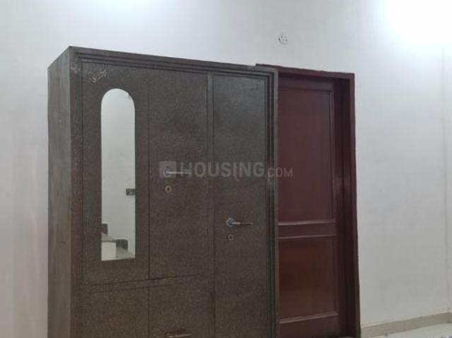 2.5 BHK Independent House in Sector 127 for rent Mohali. The reference number is 21265524