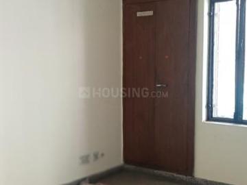 House to rent in Sector-119 Noida - Balcony