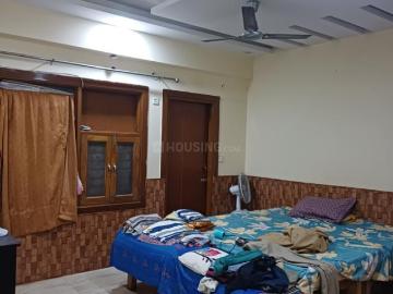 House to rent in Sector-119 Noida - Balcony
