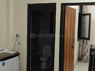 House to rent in Sector-119 Noida - Balcony