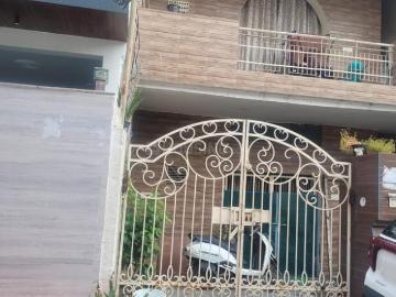2.5 BHK Independent House in Sector 15A for resale Faridabad. The reference number is 19694738