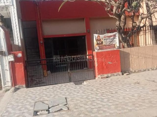 2.5 BHK Independent House in Sector 16 for resale Faridabad. The reference number is 19719474