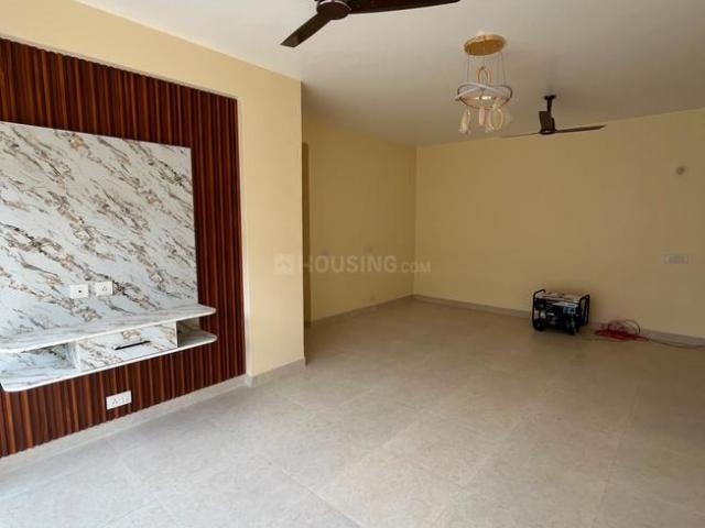 2.5 BHK Independent House in Sector 19 for rent Chandigarh. The reference number is 21048518