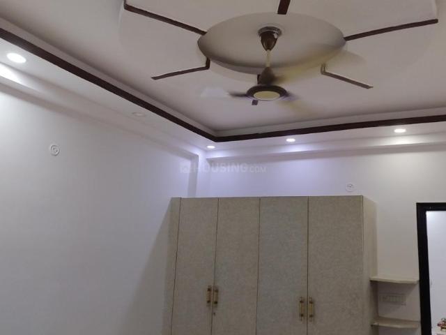 2.5 BHK Independent House in Sector 23 Dwarka for rent New Delhi. The reference number is 20713844