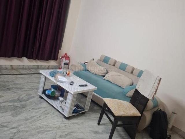 2.5 BHK Independent House in Sector 23 for rent Gurgaon. The reference number is 18224974