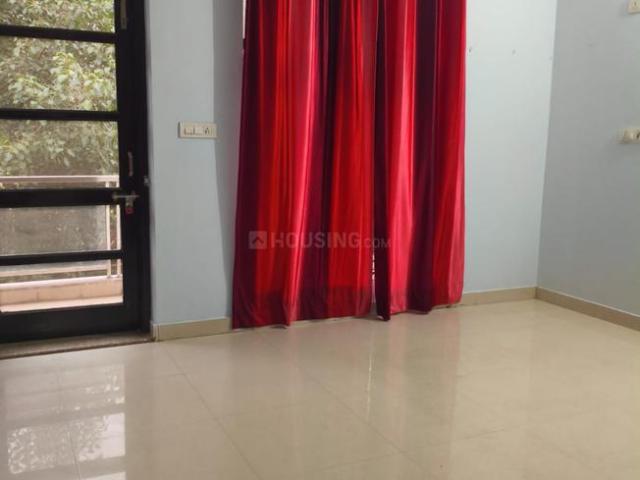 2.5 BHK Independent House in Sector 23 for rent Gurgaon. The reference number is 21103467