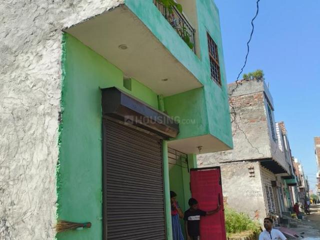 2.5 BHK Independent House in Sector 23 for resale Faridabad. The reference number is 18356429