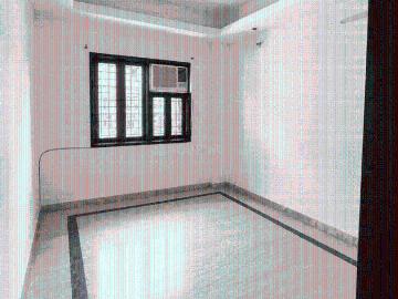 2.5 BHK Independent House in Sector 23A for rent Gurgaon. The reference number is 20550997