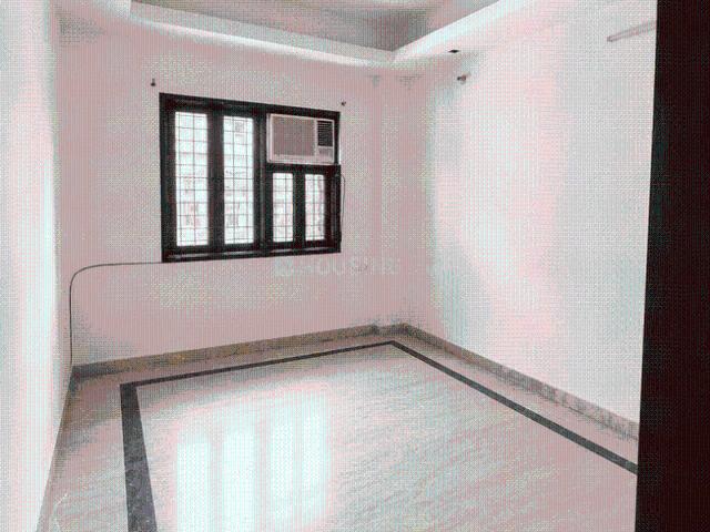 2.5 BHK Independent House in Sector 23A for rent Gurgaon. The reference number is 20550997