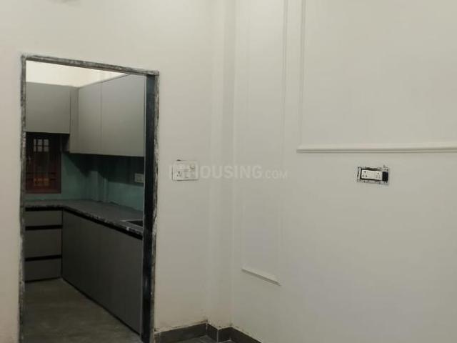 2.5 BHK Independent House in Sector 22 Rohini for rent New Delhi. The reference number is 19432248