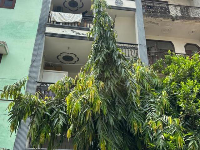 2.5 BHK Independent House in Sector 24 for resale Gurgaon. The reference number is 20926640