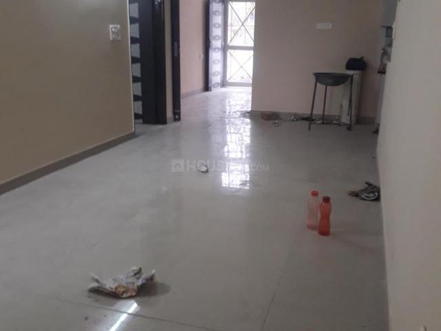2.5 BHK Independent House in Sector 26 for rent Noida. The reference number is 16613866