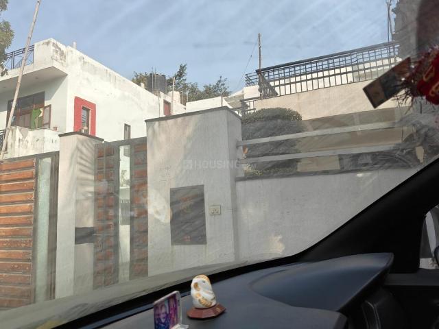 2.5 BHK Independent House in Sector 29 for resale Faridabad. The reference number is 19693891